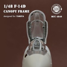 Mini Craft Collection MCC 4840