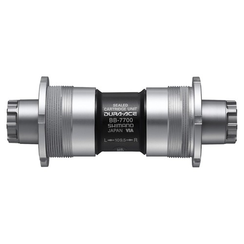 Shimano dura ace - dura-ace, octalink