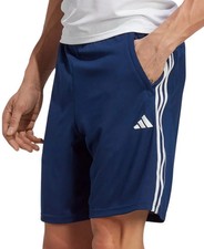 adidas Train Essentials Pique