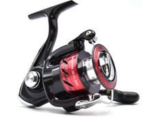 New daiwa sweepfire - sweepfire, cs