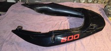 Suzuki GSF600 Bandit Rear Tail