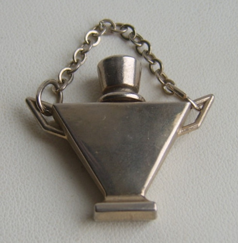 Vintage art deco - vintage,