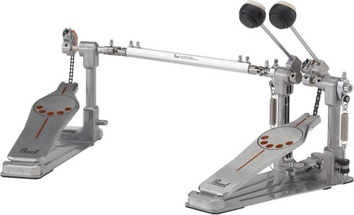 Pearl 932 demonator - pearl,