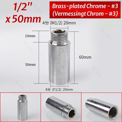 Bsp stainless steel - steel, /