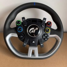 Fanatec Gran Turismo DD Pro
