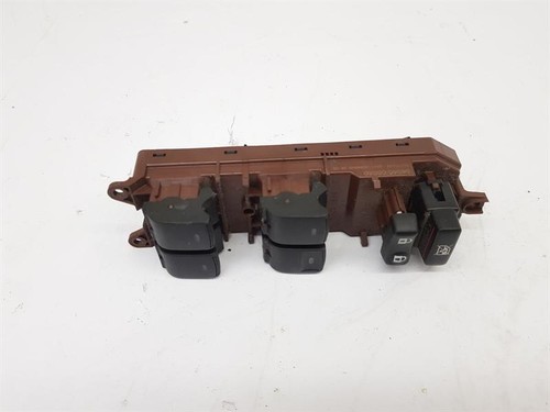 2009 2013 mk2 toyota verso - mk2,