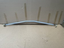 Honda Civic Type R Fn2