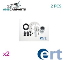 BRAKE CALIPER REPAIR KIT FRONT