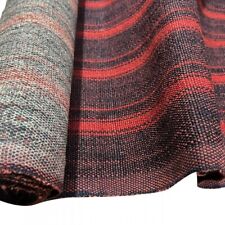 Upholstery Fabric Fire Retardant Heavy Duty Sofa Material Cushions Clearance