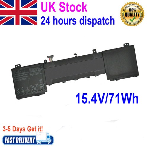C42n1728 4icp5 2 battery - c42n1728, 4icp5/41/75-2