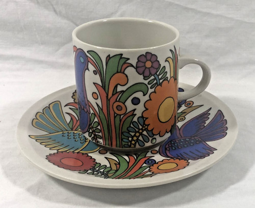 Villeroy and boch acapulco - villeroy,