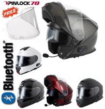 Vcan blinc h272 v272 - blinc,