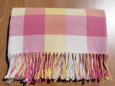 Vintage Laura Ashley Mitford