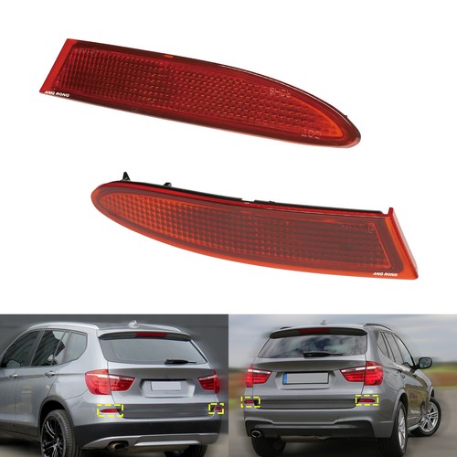 For bmw f25 2011 - 2x,
