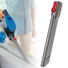 Crevice Tool Flat Nozzle