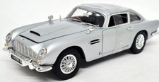 Auto World AWSS131 James Bond
