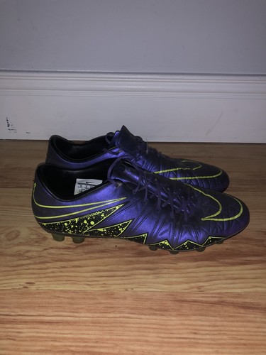 Nike hypervenom phinish - nike,