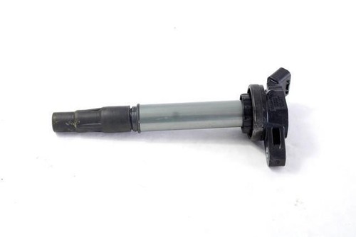 90919 02258 ignition coil - 90919-02258,