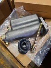 5 TON MASTER CYLINDER M809
