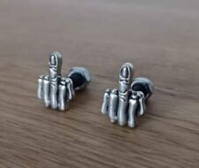 Yamaha Raider Number Plate Bolts Yamaha Xv1900 Number Plate Bolts X2 
