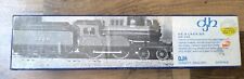 DJK K12,  Kits OO Gauge Unmade Metal Loco Model NE & LNER/BR D20 4-4-0, Free P&P