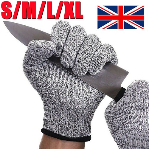 Anti cutting cut resistant - cutting,