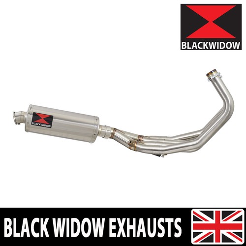 Xj6 diversion 2009 - n, 2009-2015