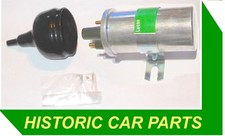 COIL & Water Resistant PVC