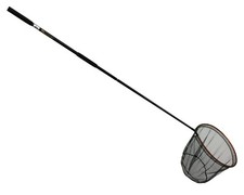 Carp Match Pan Scoop Landing