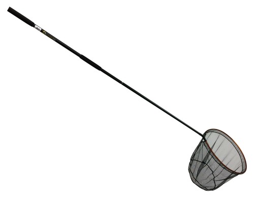 Carp match pan - match, landing