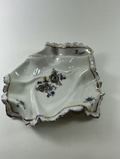 Vintage Capodimonte Rare