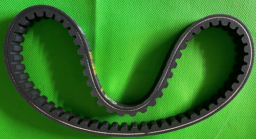 Buggy drive belt - drive,
