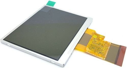 Inch 320 240 lcd - 320*240, screen