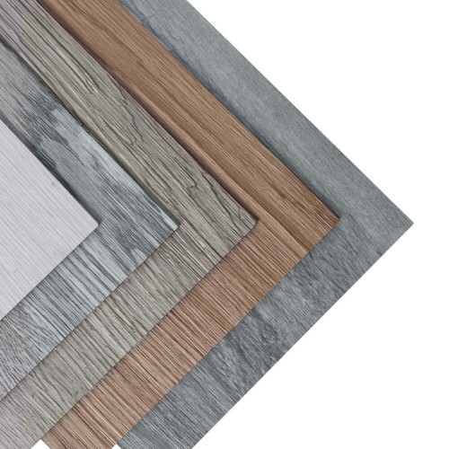 Self adhesive vinyl - self,