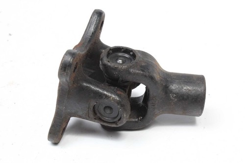 Propeller shaft universal - propeller,