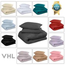 100% Brushed Cotton Flannel