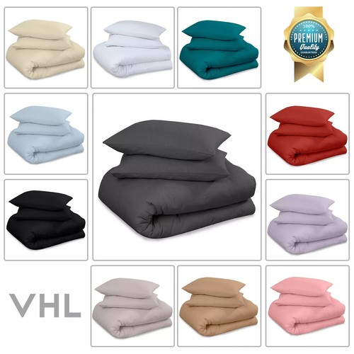 100 brushed cotton flannel - cotton,