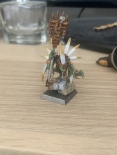 Warhammer Fantasy/ Sigmar