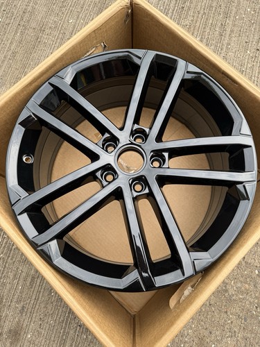 Genuine volkswagen golf gtd - vw,