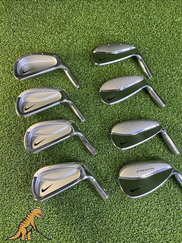 Tour issue nike - tour,