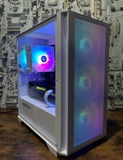 Gaming - , pc