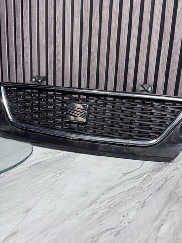 Seat toledo 2012 2019 mk4 - 1x,