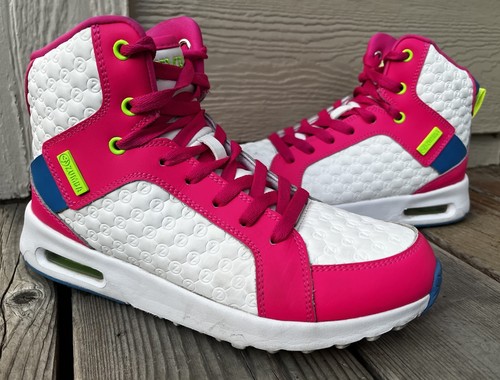 Zumba fitness air - zumba, women's