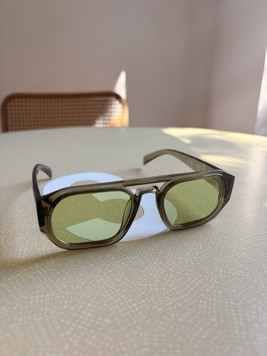 Unisex nyc italian designer - nyc,