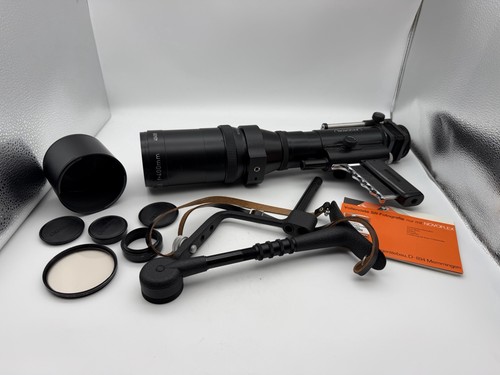 Novoflex t noflexar - t,