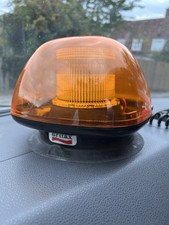 Britax Led Beacon