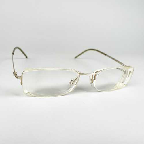 Rodenstock eyeglasses matt - rodenstock,