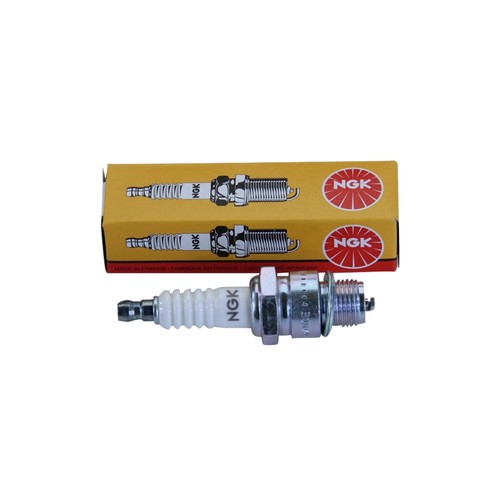 Ngk spark plug b6hs for - spark,
