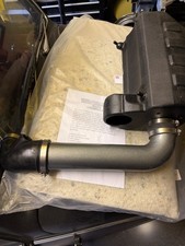 Mini Cooper S R56 AEM