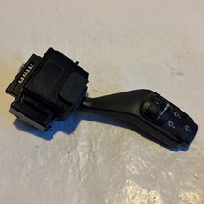 FORD FOCUS ST225 WIPER CONTROL
